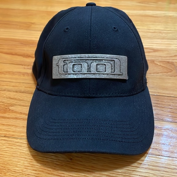 Other - Tool Rock Band Cap Hat Unisex